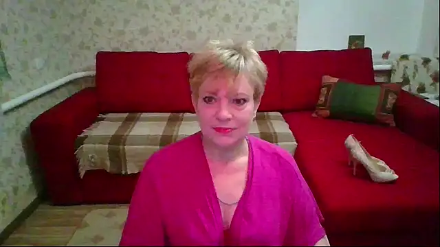 Snapshot of SamantaxFocs chatting on 05-22-26, 03:21 SamantaxFocs online show from 05-22-26, 03:21