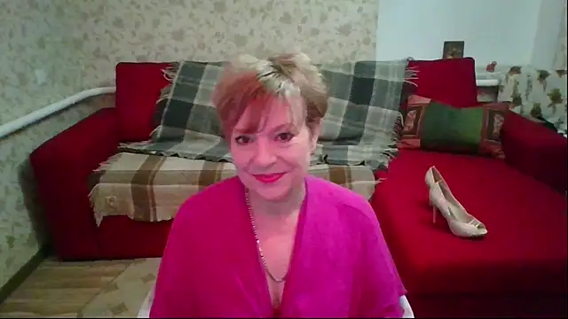 Snapshot of SamantaxFocs chatting on 05-29-26, 03:29 SamantaxFocs online show from 05-29-26, 03:29