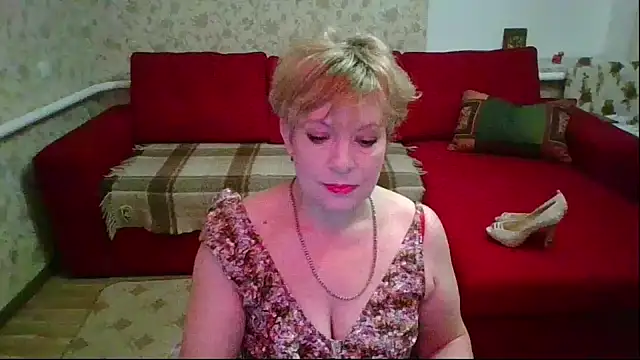 Snapshot of SamantaxFocs chatting on 05-25-26, 03:06 SamantaxFocs online show from 05-25-26, 03:06