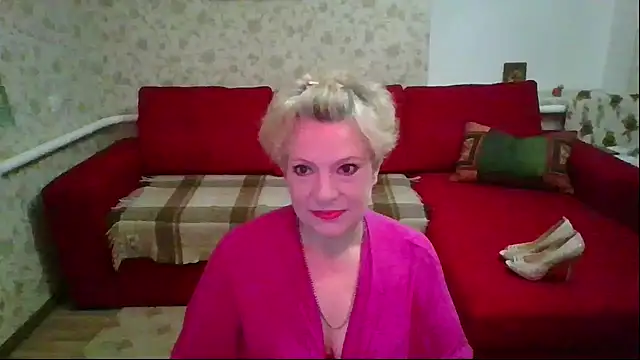 Snapshot of SamantaxFocs chatting on 05-23-26, 03:27 SamantaxFocs online show from 05-23-26, 03:27