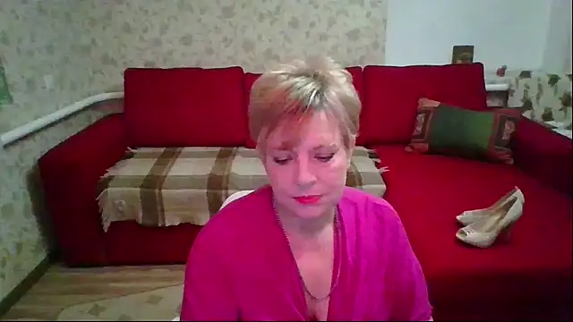Snapshot of SamantaxFocs chatting on 05-22-26, 03:15 SamantaxFocs online show from 05-22-26, 03:15