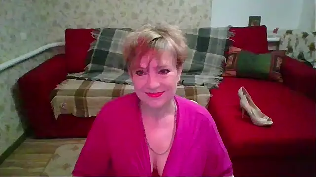 Snapshot of SamantaxFocs chatting on 05-30-26, 03:46 SamantaxFocs online show from 05-30-26, 03:46
