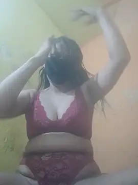 Snapshot of Sudipa-1 chatting on 05-31-26, 05:51 Sudipa-1 online show from 05-31-26, 05:51