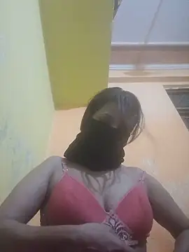 Snapshot of Sudipa-1 chatting on 06-02-26, 12:05 Sudipa-1 online show from 06-02-26, 12:05