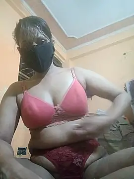 Snapshot of Sudipa-1 chatting on 06-03-26, 06:45 Sudipa-1 online show from 06-03-26, 06:45