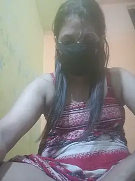 Snapshot of Sudipa-1 chatting on 06-12-26, 06:05 Sudipa-1 online show from 06-12-26, 06:05