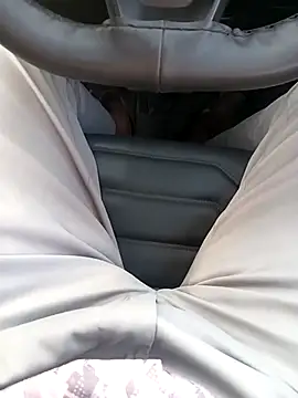 Playboygujrati online show from 02-09-26, 12:14