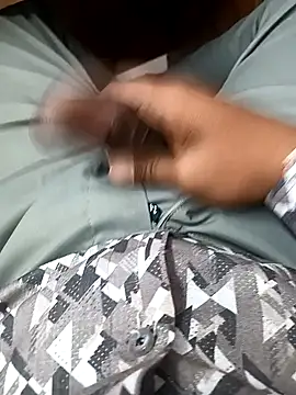 Playboygujrati online show from 01-17-26, 08:18