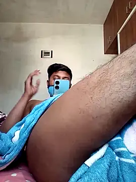 Playboygujrati online show from 05-17-26, 08:47