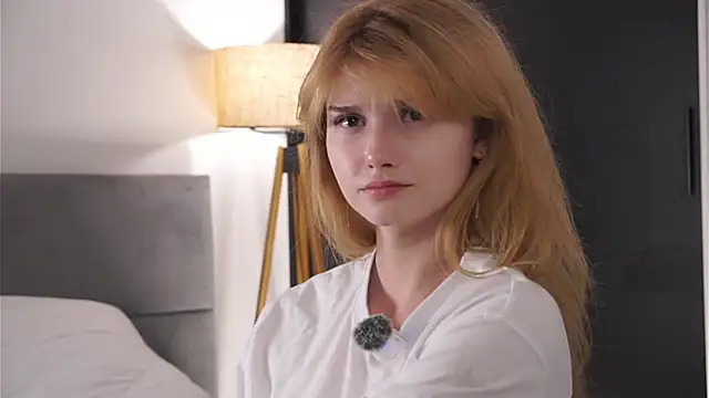 YukiMatis online show from 05-19-26, 06:15