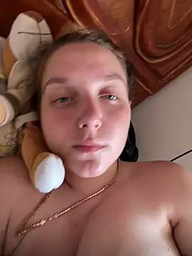 Snapshot of Loulou_fck chatting on 07-06-26, 01:51 Loulou fck online show from 07-06-26, 01:51
