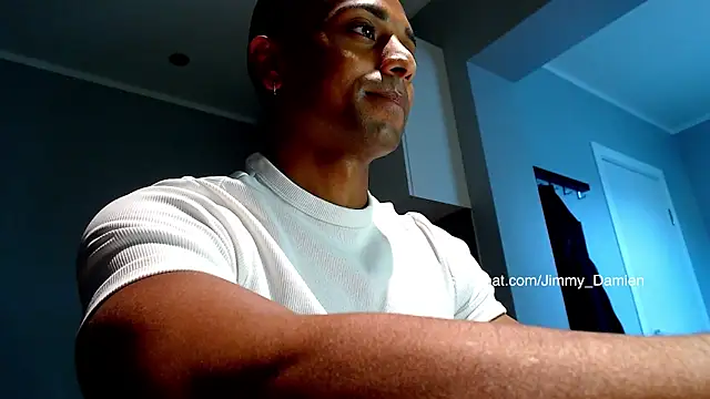 Jimmy Damien online show from 06-11-26, 04:48