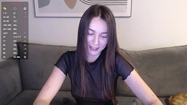 summer timess online show from 06-14-26, 02:24
