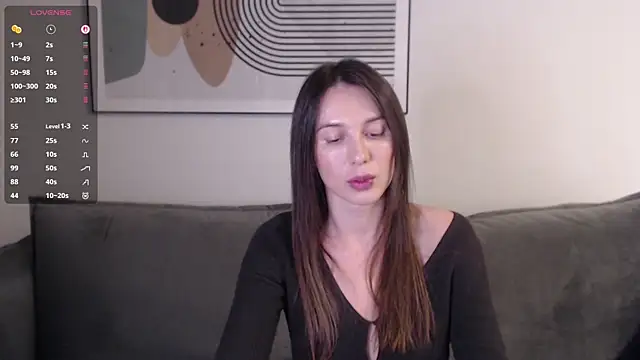 summer timess online show from 06-03-26, 11:09