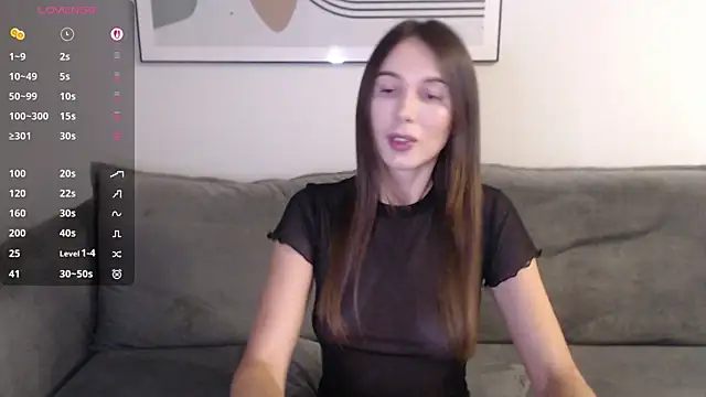 summer timess online show from 07-21-26, 11:39