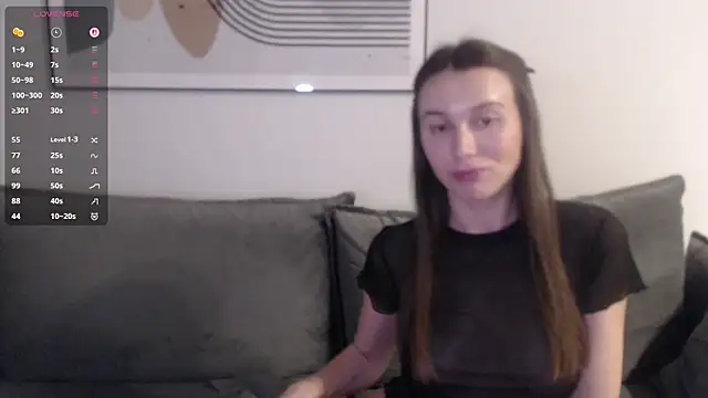 summer timess online show from 06-08-26, 01:28