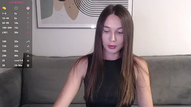 summer timess online show from 07-20-26, 10:56