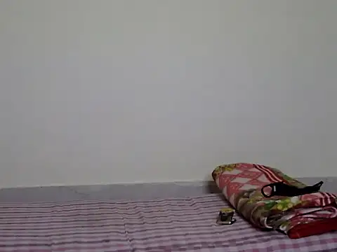 lovely jullyy online show from 05-27-26, 02:02