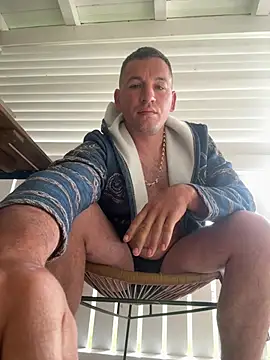 ModelJJ online show from 05-18-26, 05:45