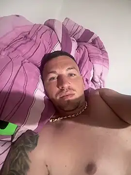 ModelJJ online show from 05-29-26, 08:37