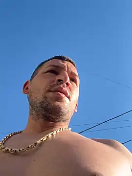 ModelJJ online show from 05-27-26, 05:26