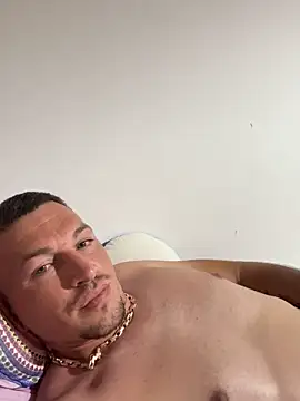 ModelJJ online show from 05-28-26, 08:26
