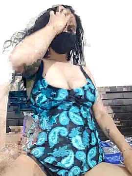 Amrita Thakur01 online show from 07-01-26, 01:33