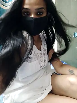 Snapshot of Amrita_Thakur01 chatting on 05-28-26, 01:24 Amrita Thakur01 online show from 05-28-26, 01:24