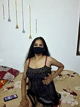 Amrita Thakur01 online show from 07-20-26, 03:47