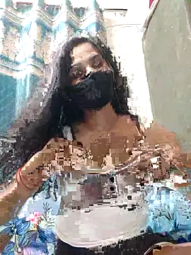 Amrita Thakur01 online show from 06-08-26, 05:35