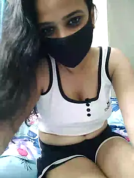 Snapshot of Amrita_Thakur01 chatting on 05-28-26, 01:28 Amrita Thakur01 online show from 05-28-26, 01:28