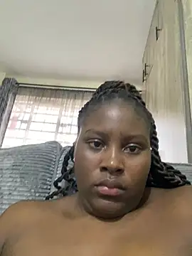 Snapshot of Pinkpussy254 chatting on 07-14-26, 11:27 Pinkpussy254 online show from 07-14-26, 11:27