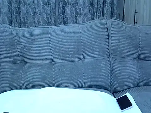 Snapshot of Pinkpussy254 chatting on 06-20-26, 10:15 Pinkpussy254 online show from 06-20-26, 10:15