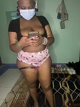 Snapshot of sexyDiva9 chatting on 07-22-26, 08:16 sexyDiva9 online show from 07-22-26, 08:16