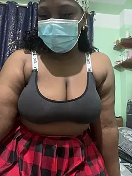 Snapshot of sexyDiva9 chatting on 06-07-26, 01:05 sexyDiva9 online show from 06-07-26, 01:05