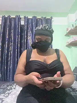 Snapshot of sexyDiva9 chatting on 05-18-26, 08:35 sexyDiva9 online show from 05-18-26, 08:35