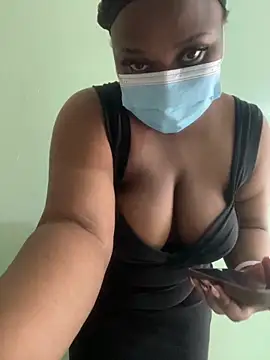 Snapshot of sexyDiva9 chatting on 06-05-26, 11:16 sexyDiva9 online show from 06-05-26, 11:16