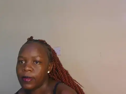 sweet peachie online show from 07-09-26, 11:59