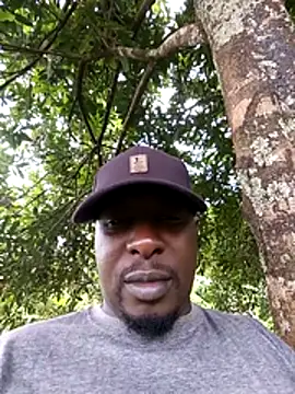 lickingdaddy online show from 05-21-26, 12:57