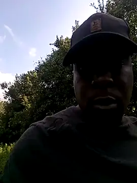 lickingdaddy online show from 05-19-26, 05:36