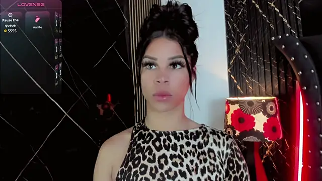 Nayara K online show from 05-25-26, 06:06