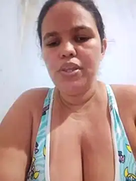 Snapshot of nina28291 chatting on 07-02-26, 01:39 nina28291 online show from 07-02-26, 01:39