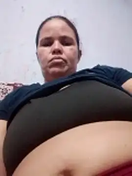 Snapshot of nina28291 chatting on 06-17-26, 08:52 nina28291 online show from 06-17-26, 08:52