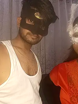 New desi bhabhi online show from 05-18-26, 09:47