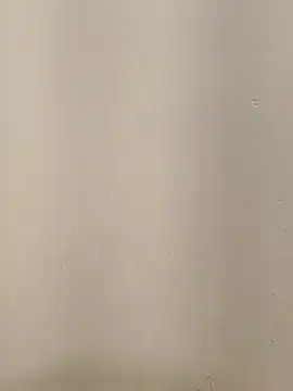 New desi bhabhi online show from 05-30-26, 05:18