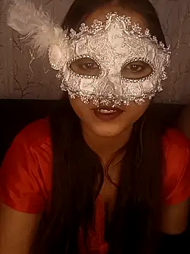 New desi bhabhi online show from 05-21-26, 07:28