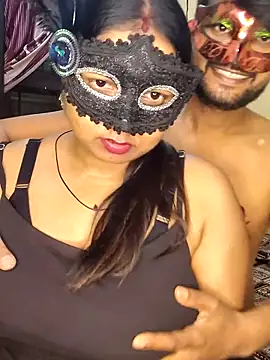 New desi bhabhi online show from 06-15-26, 03:12