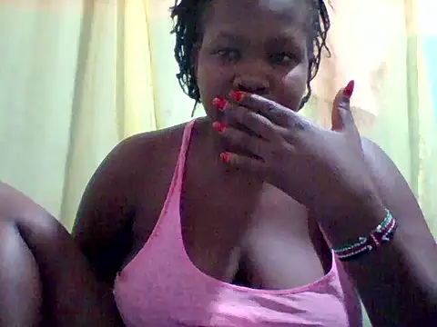 Snapshot of horny_drip chatting on 06-05-26, 04:50 horny drip online show from 06-05-26, 04:50