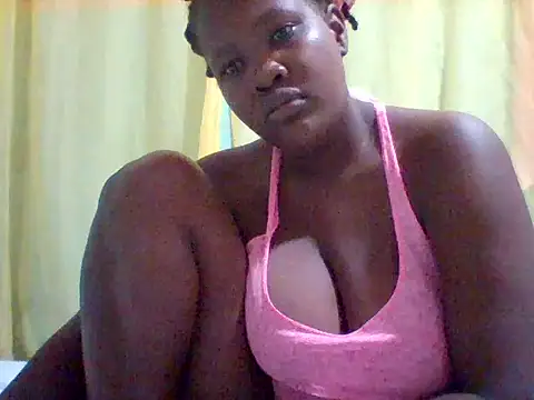 Snapshot of horny_drip chatting on 06-15-26, 06:13 horny drip online show from 06-15-26, 06:13