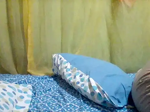 Snapshot of horny_drip chatting on 07-11-26, 08:25 horny drip online show from 07-11-26, 08:25